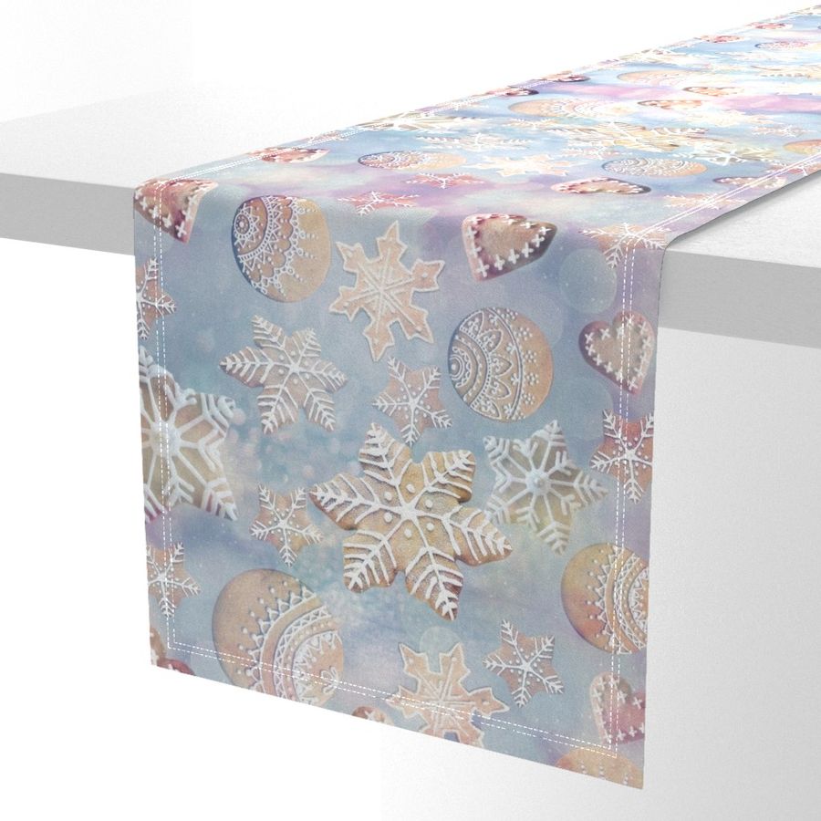 HOME_GOOD_TABLE_RUNNER