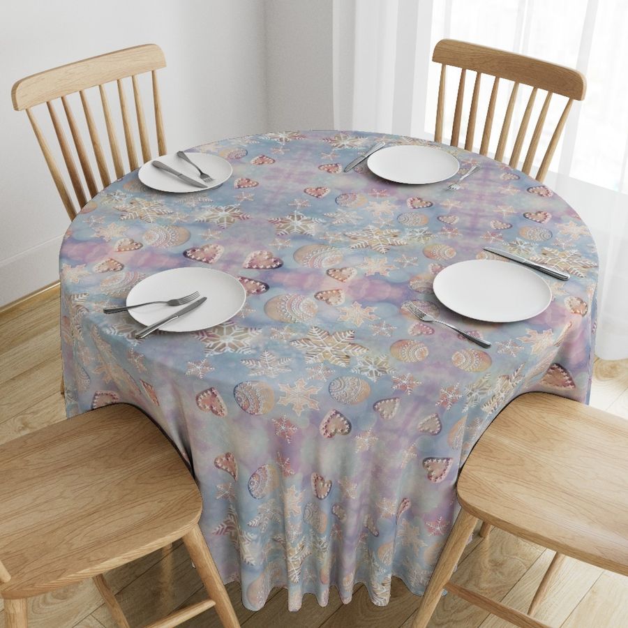 HOME_GOOD_ROUND_TABLE_CLOTH