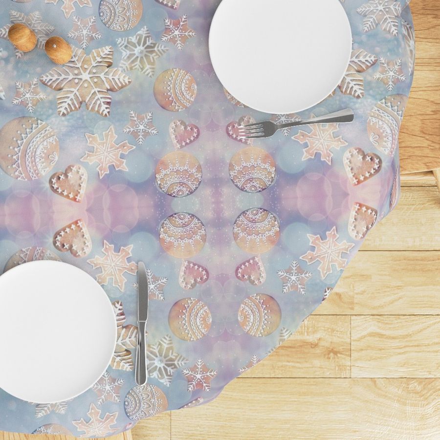 HOME_GOOD_ROUND_TABLE_CLOTH