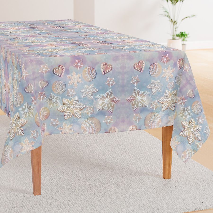 HOME_GOOD_RECTANGULAR_TABLE_CLOTH