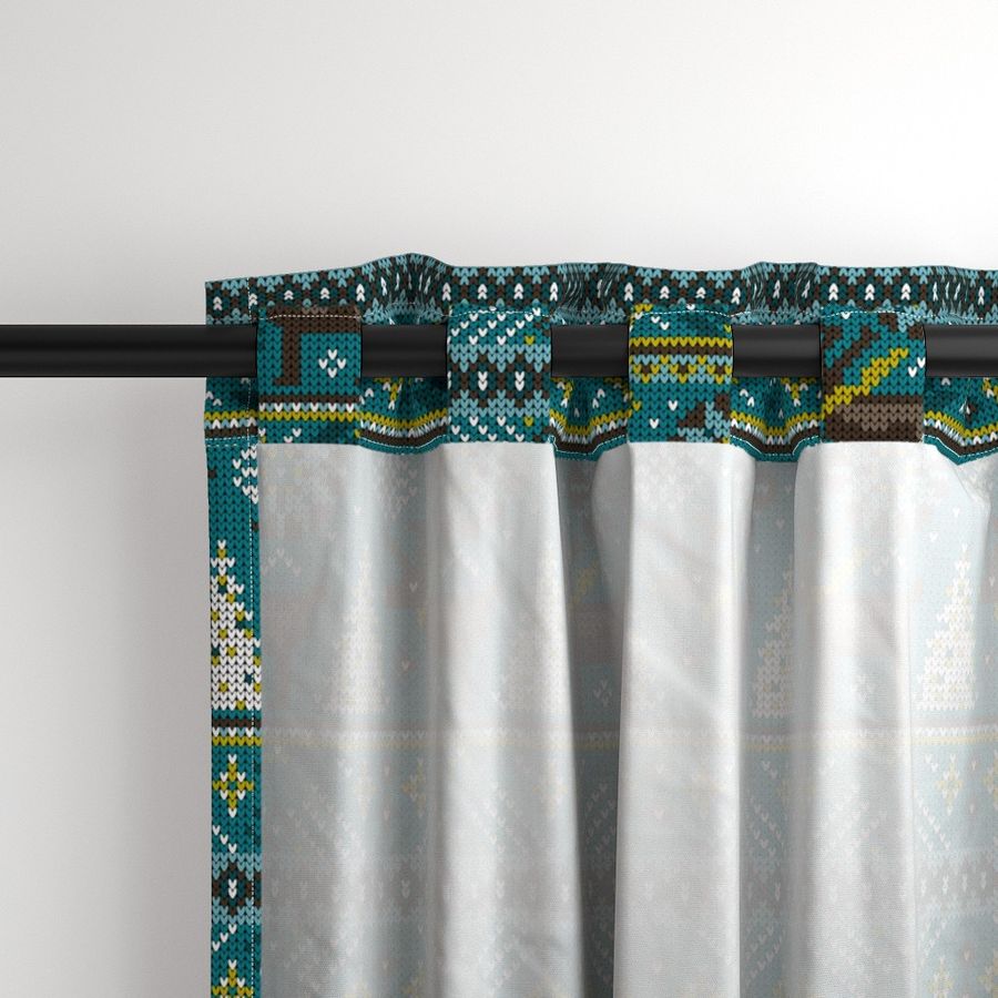 HOME_GOOD_CURTAIN_PANEL