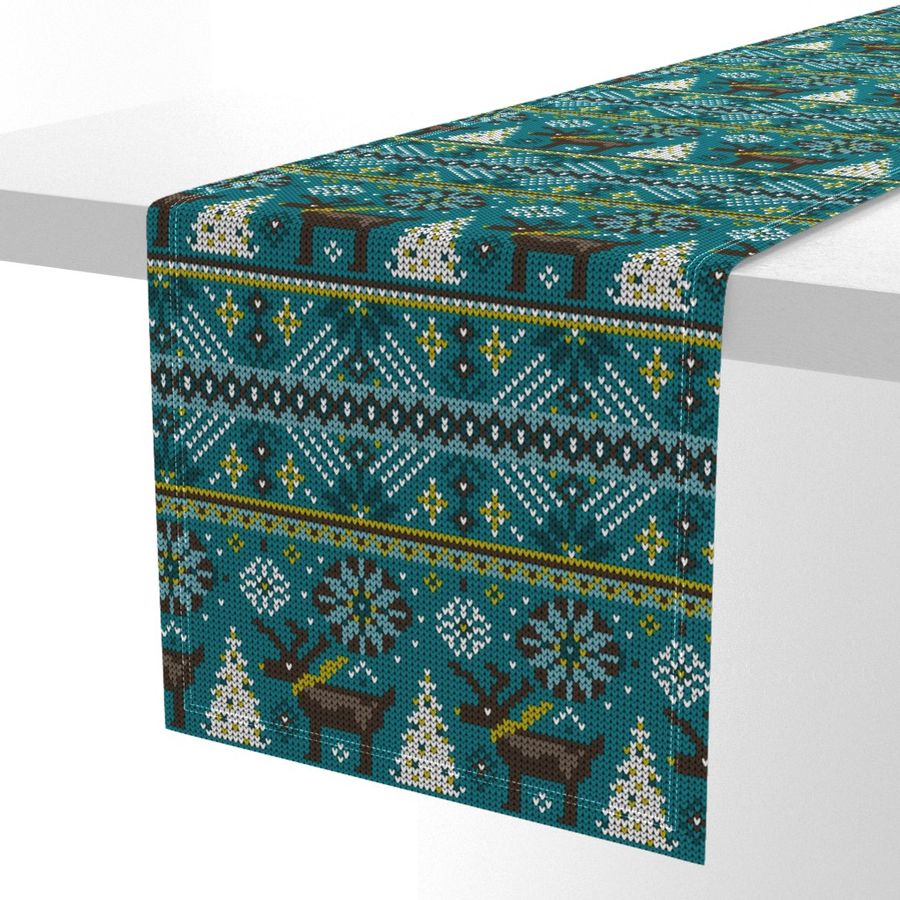 HOME_GOOD_TABLE_RUNNER