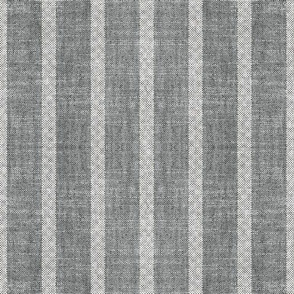 NORTH GREY STRIPE