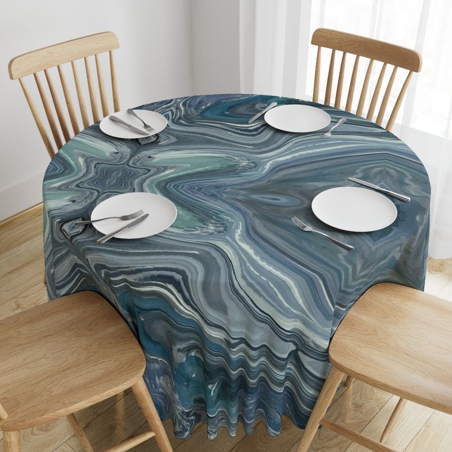 HOME_GOOD_ROUND_TABLE_CLOTH