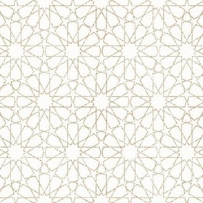 MAROK BEIGE