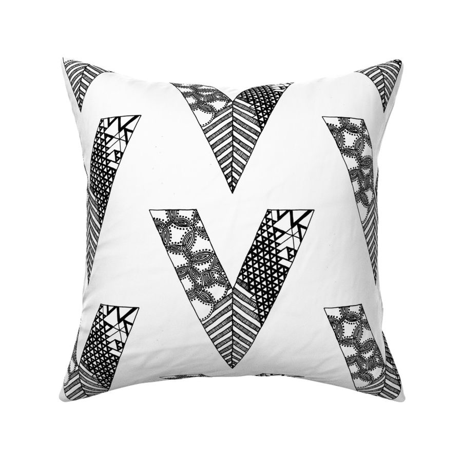 HOME_GOOD_SQUARE_THROW_PILLOW