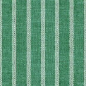 NORTH EVERGREEN STRIPE