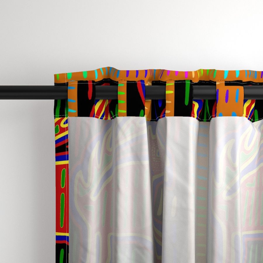 HOME_GOOD_CURTAIN_PANEL