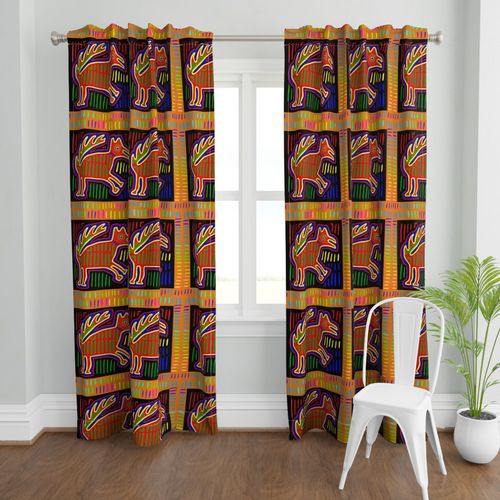 HOME_GOOD_CURTAIN_PANEL