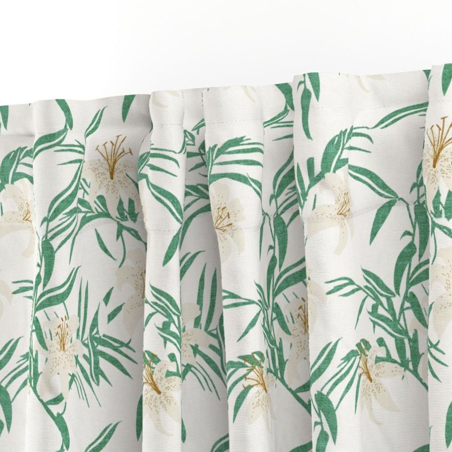 HOME_GOOD_CURTAIN_PANEL