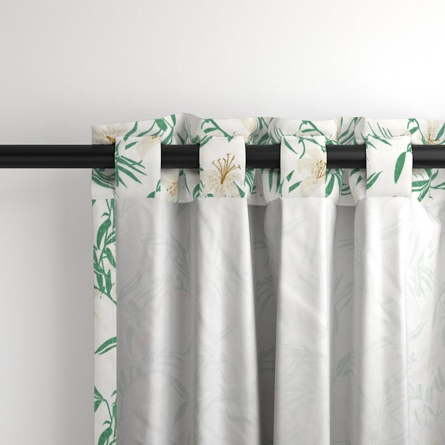 HOME_GOOD_CURTAIN_PANEL