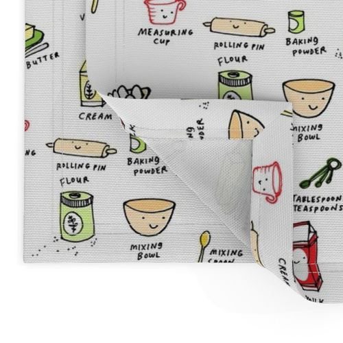 HOME_GOOD_PLACEMAT