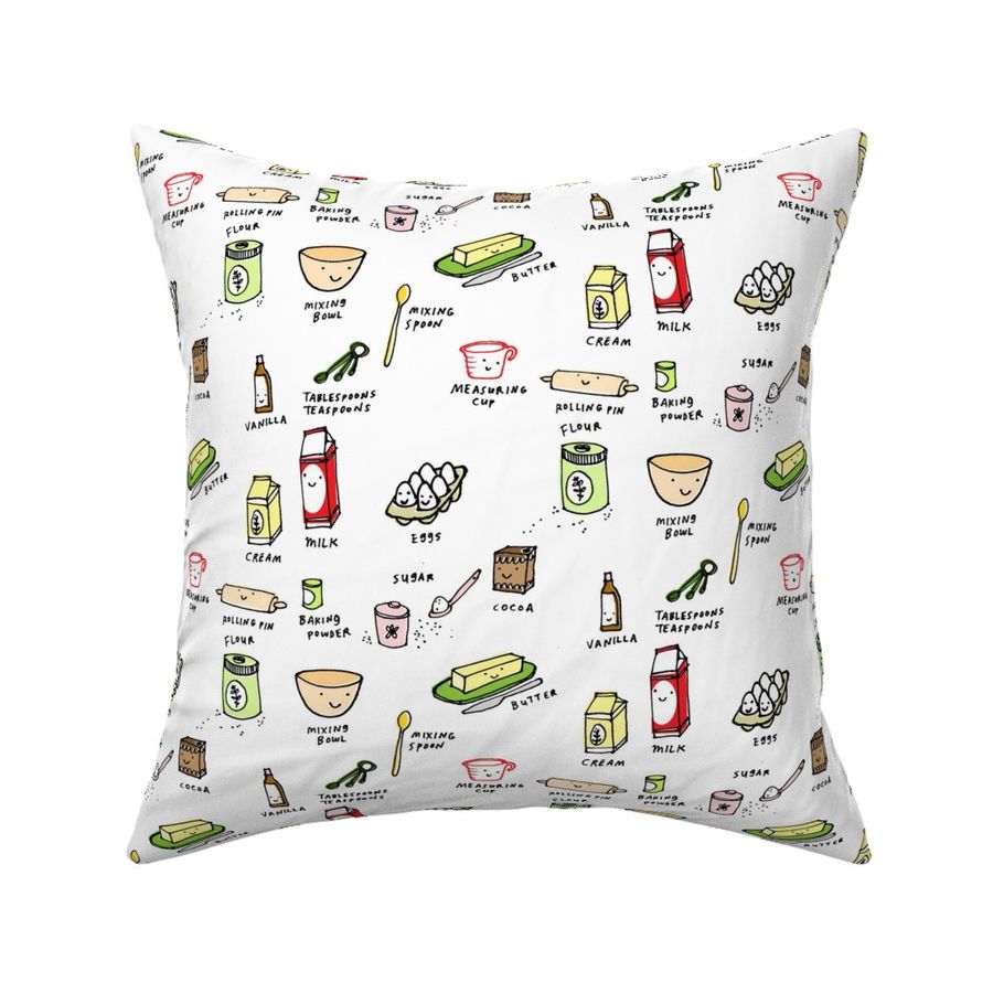 HOME_GOOD_SQUARE_THROW_PILLOW