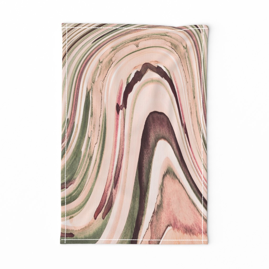 cestlaviv_pink_marble