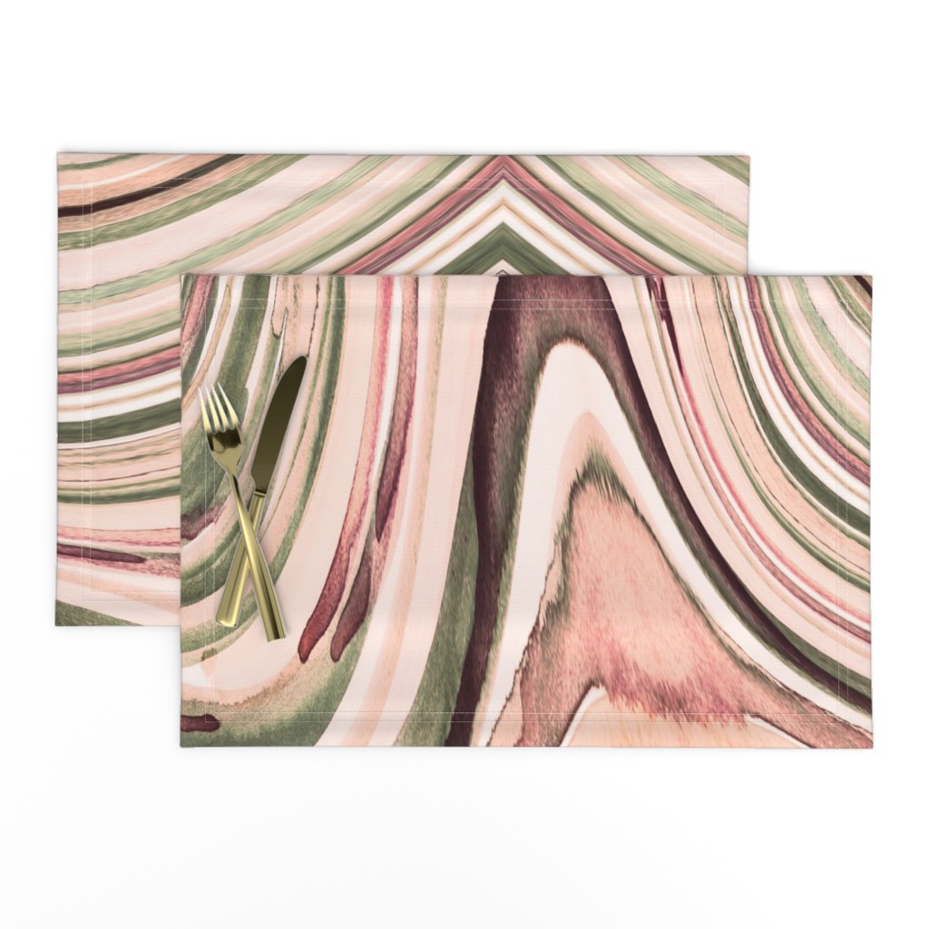 cestlaviv_pink_marble