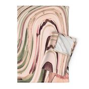 cestlaviv_pink_marble