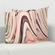 cestlaviv_pink_marble