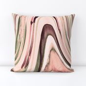 cestlaviv_pink_marble