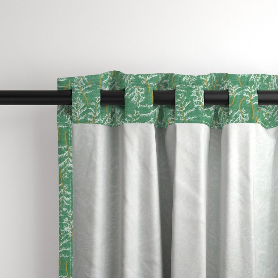 HOME_GOOD_CURTAIN_PANEL