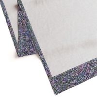 heather-fair_isle-purple knit