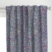 heather-fair_isle-purple knit