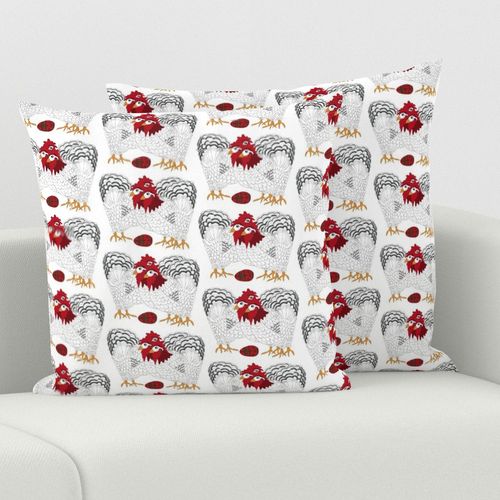 HOME_GOOD_SQUARE_THROW_PILLOW