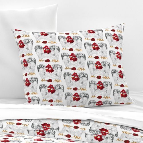 HOME_GOOD_STANDARD_PILLOW_SHAM