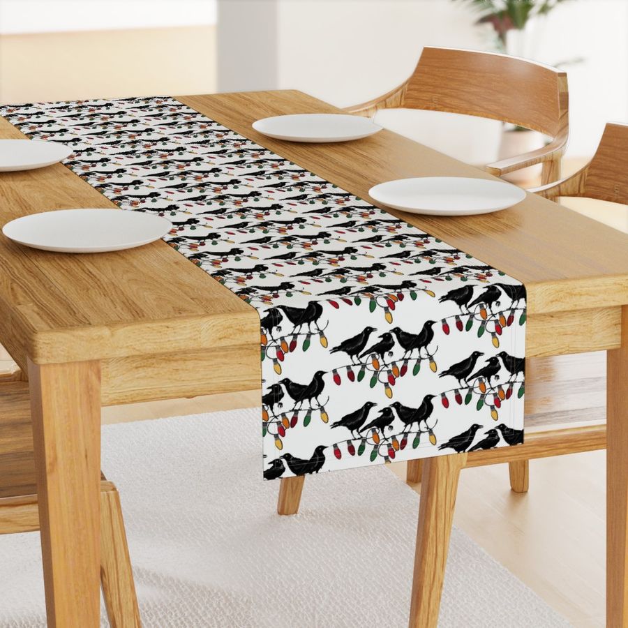 HOME_GOOD_TABLE_RUNNER