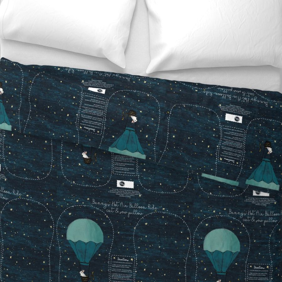 HOME_GOOD_DUVET_COVER