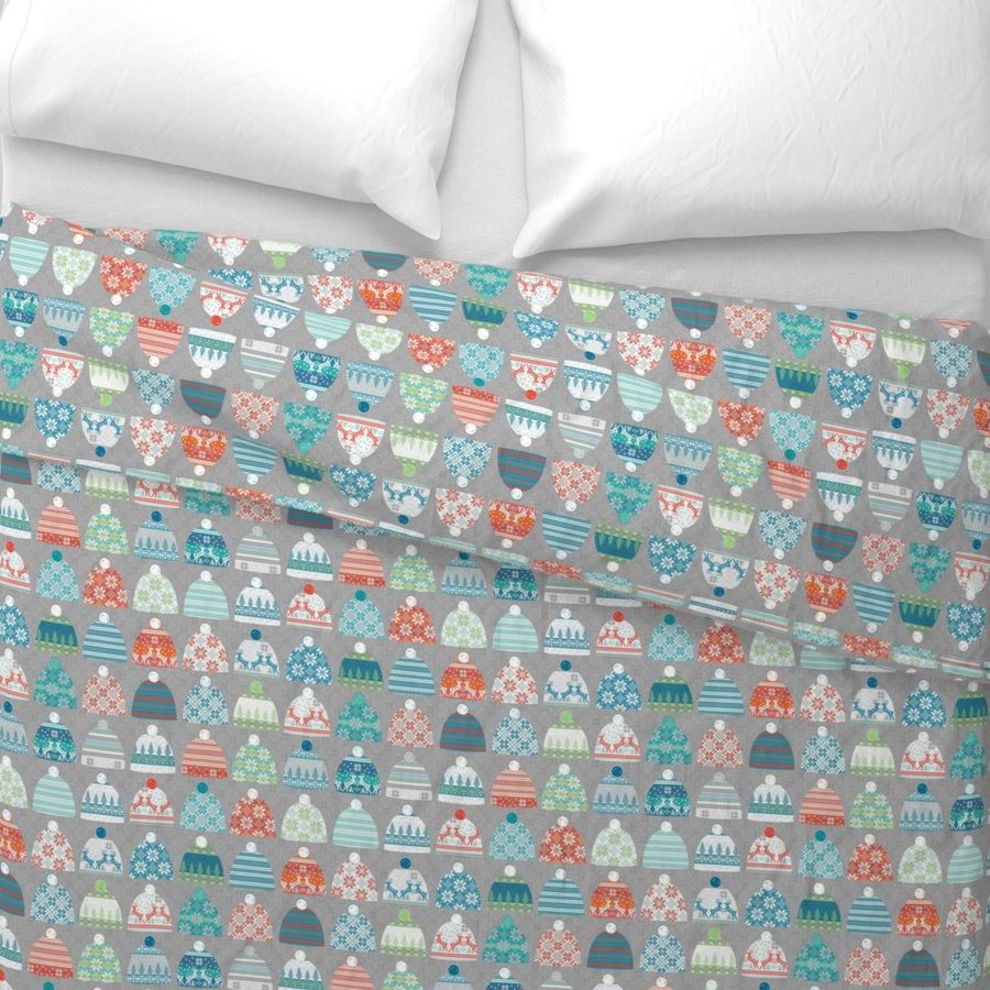 HOME_GOOD_DUVET_COVER