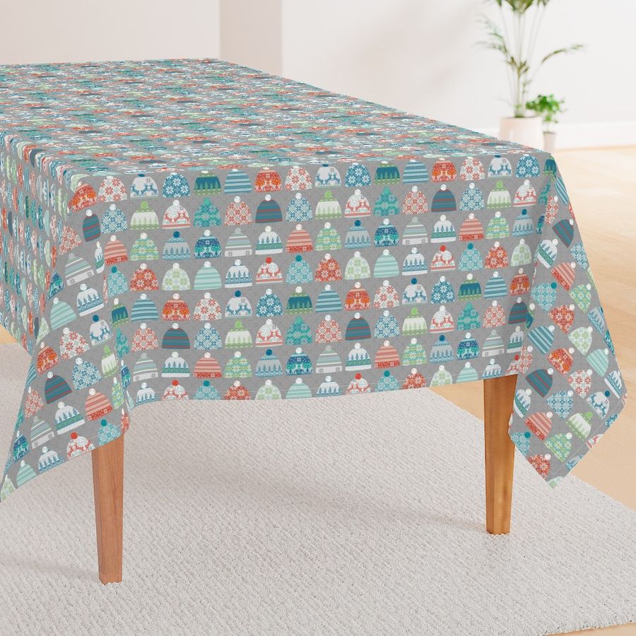 HOME_GOOD_RECTANGULAR_TABLE_CLOTH