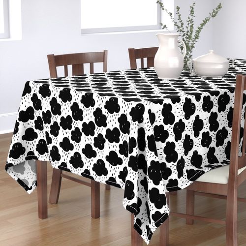 HOME_GOOD_RECTANGULAR_TABLE_CLOTH