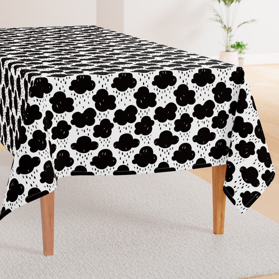 HOME_GOOD_RECTANGULAR_TABLE_CLOTH