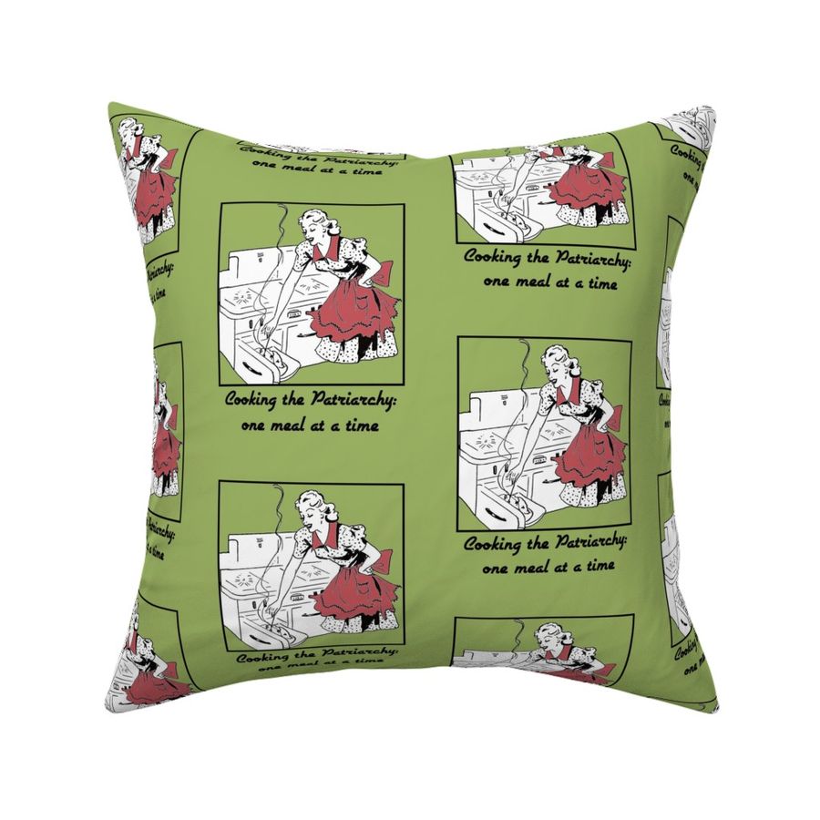 HOME_GOOD_SQUARE_THROW_PILLOW