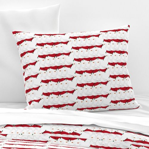 HOME_GOOD_STANDARD_PILLOW_SHAM