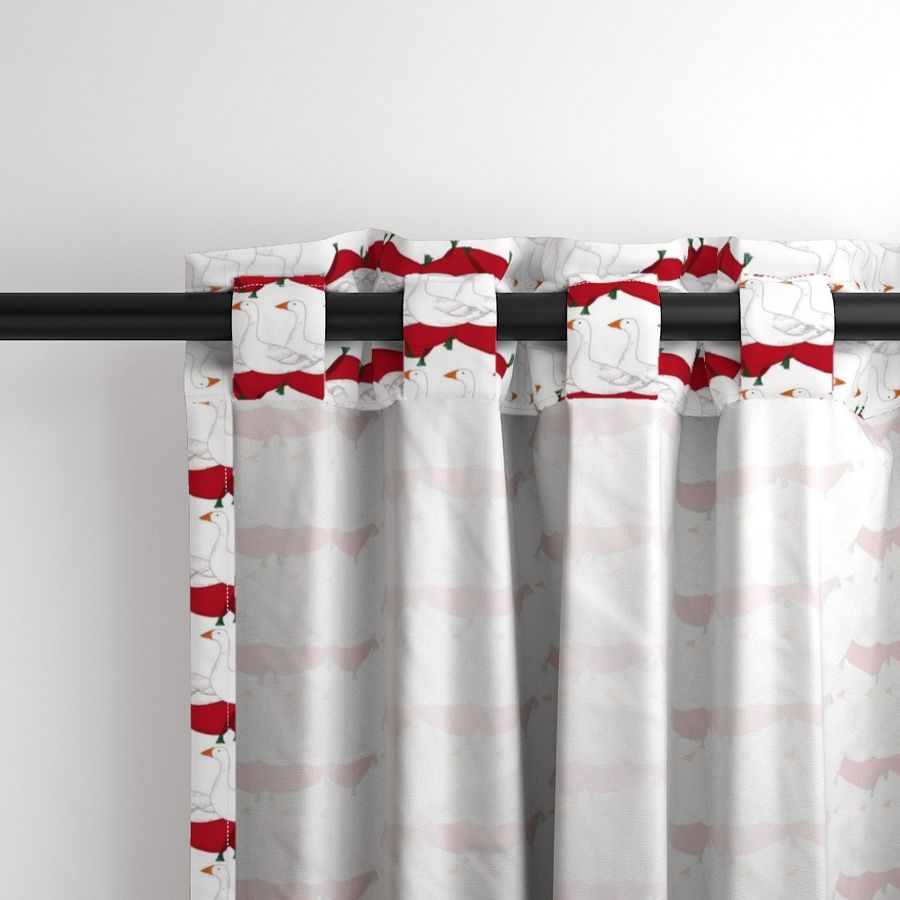 HOME_GOOD_CURTAIN_PANEL