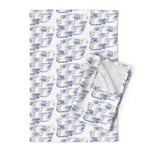 HOME_GOOD_TEA_TOWEL