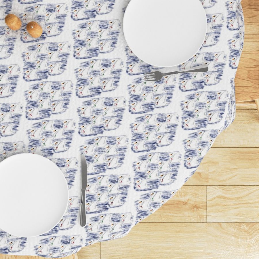 HOME_GOOD_ROUND_TABLE_CLOTH