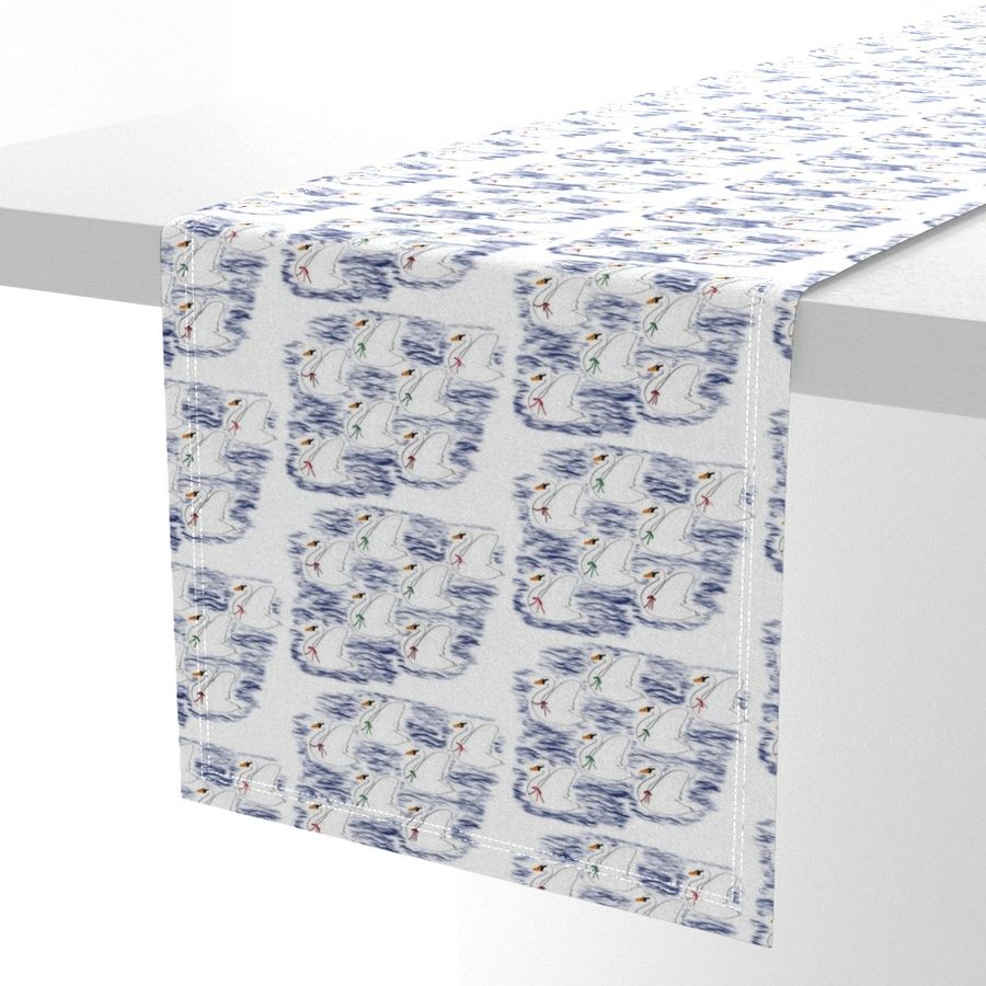 HOME_GOOD_TABLE_RUNNER