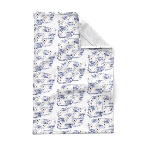 HOME_GOOD_TEA_TOWEL