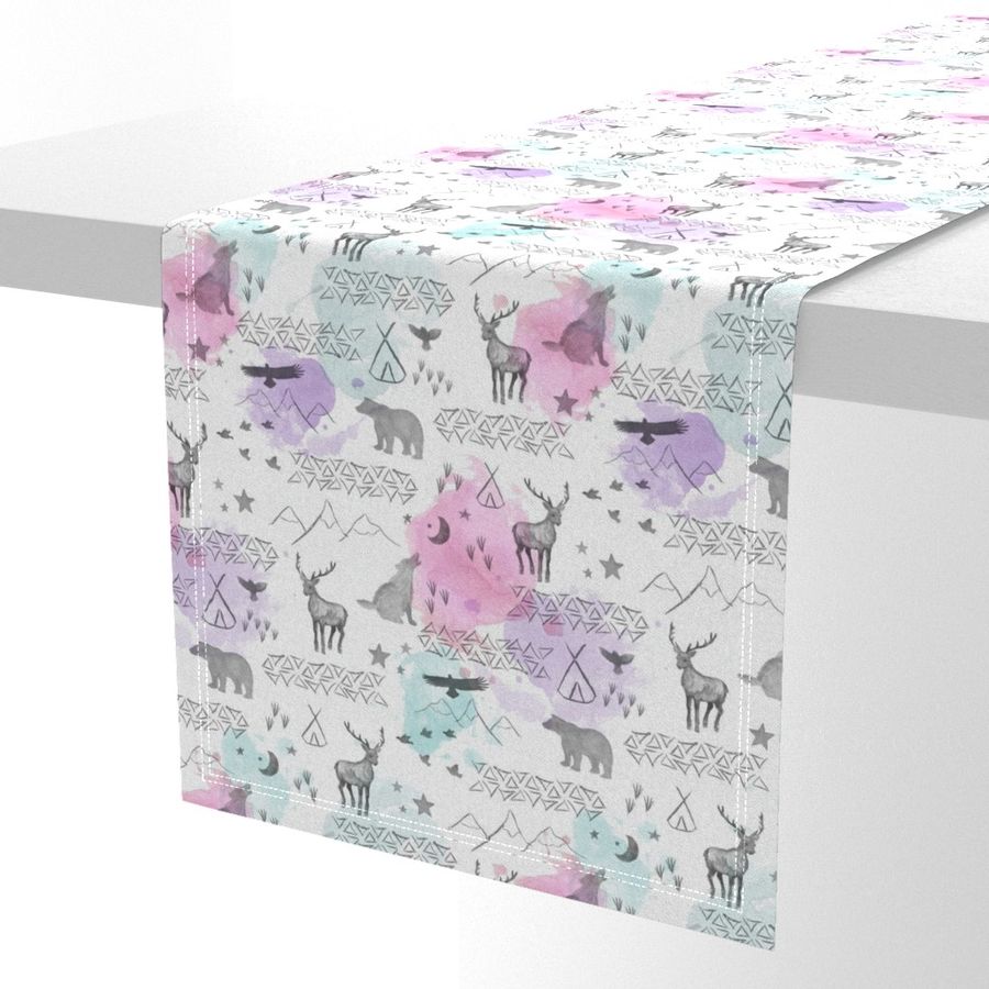 HOME_GOOD_TABLE_RUNNER