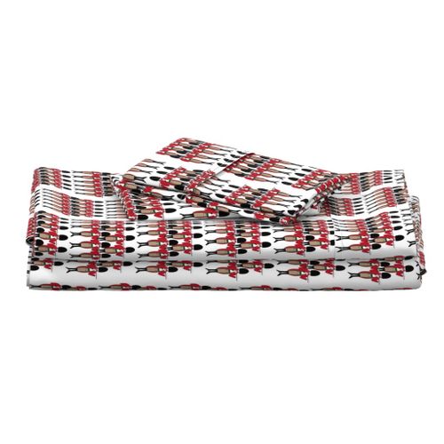 HOME_GOOD_SHEET_SET