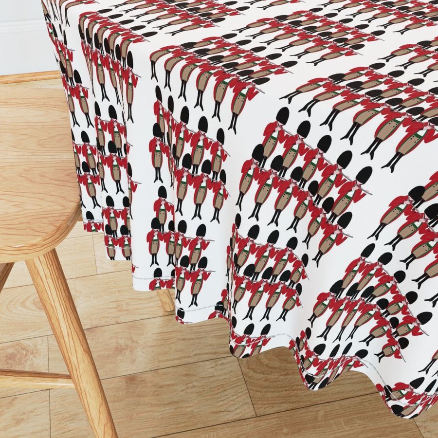 HOME_GOOD_ROUND_TABLE_CLOTH