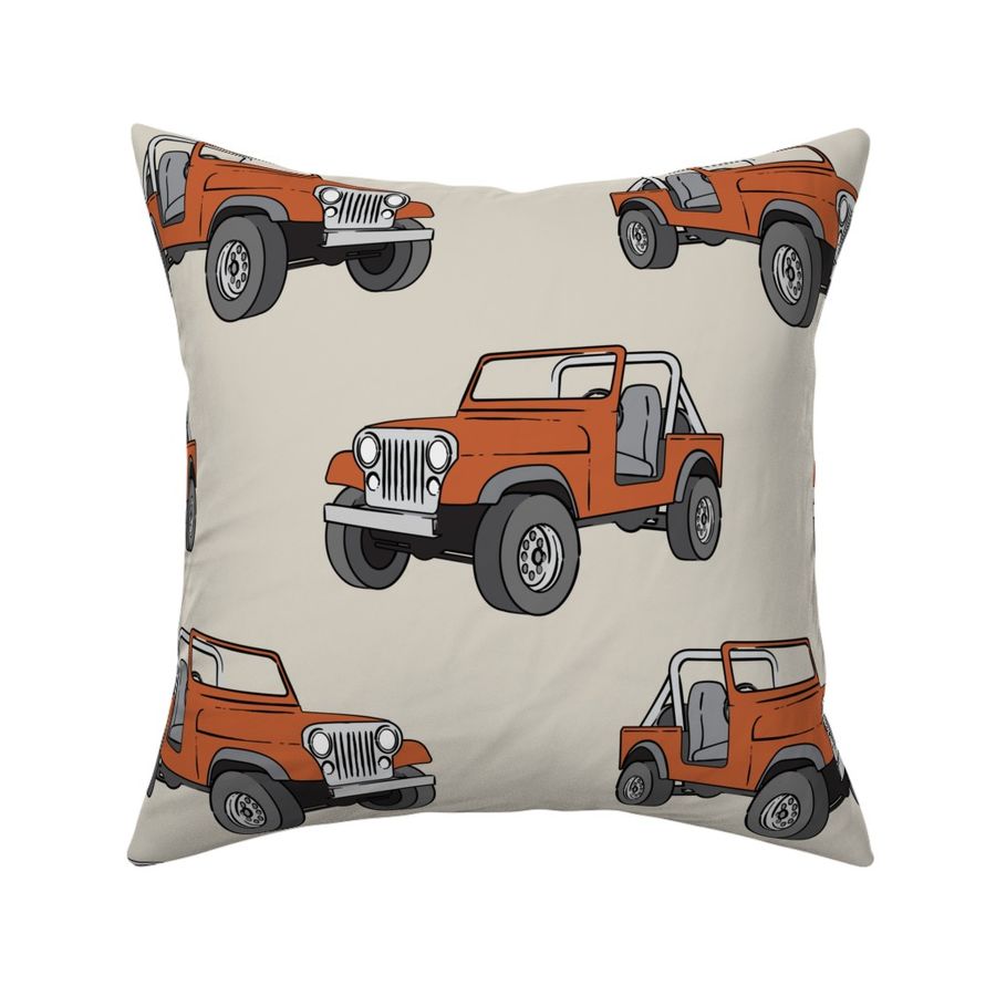 HOME_GOOD_SQUARE_THROW_PILLOW