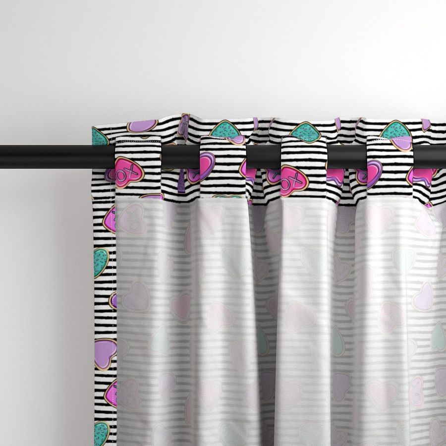 HOME_GOOD_CURTAIN_PANEL