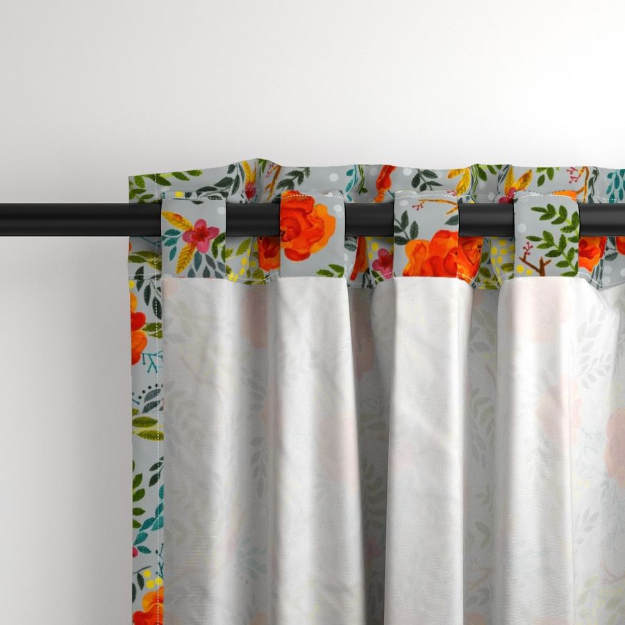 HOME_GOOD_CURTAIN_PANEL