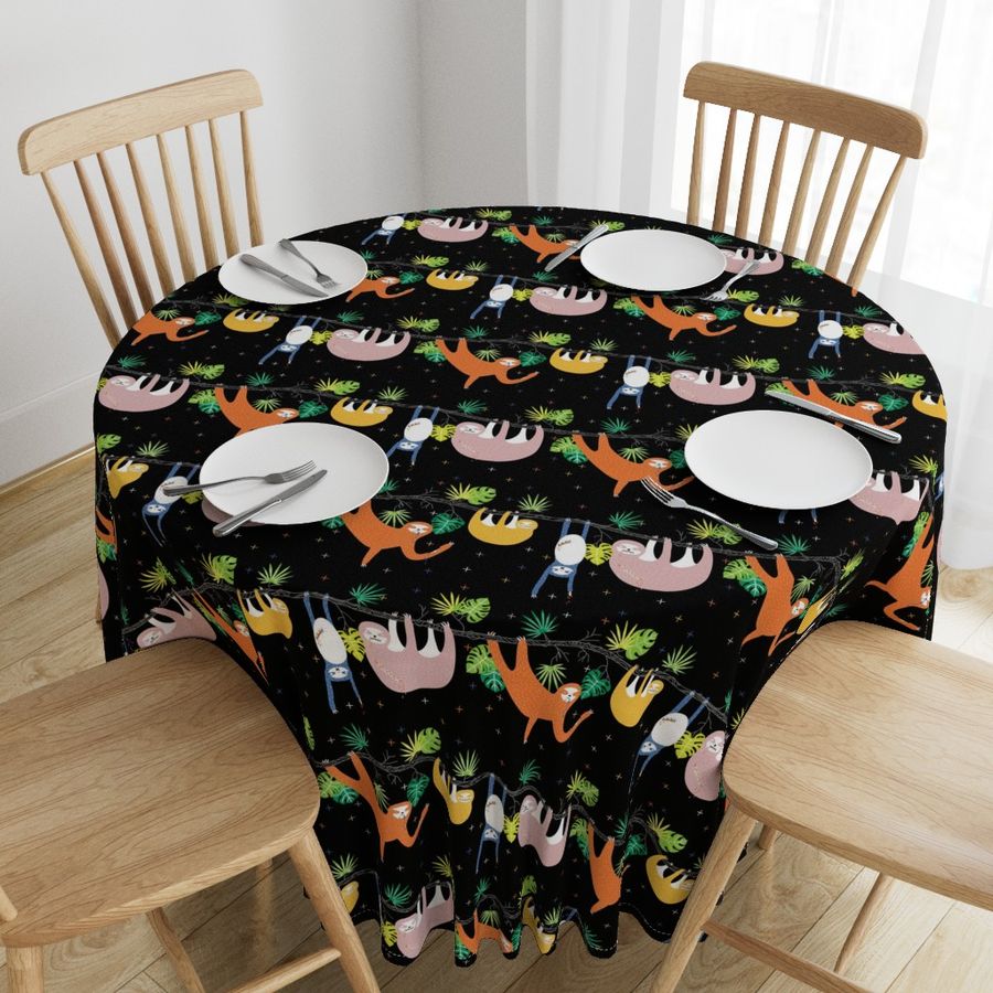 HOME_GOOD_ROUND_TABLE_CLOTH