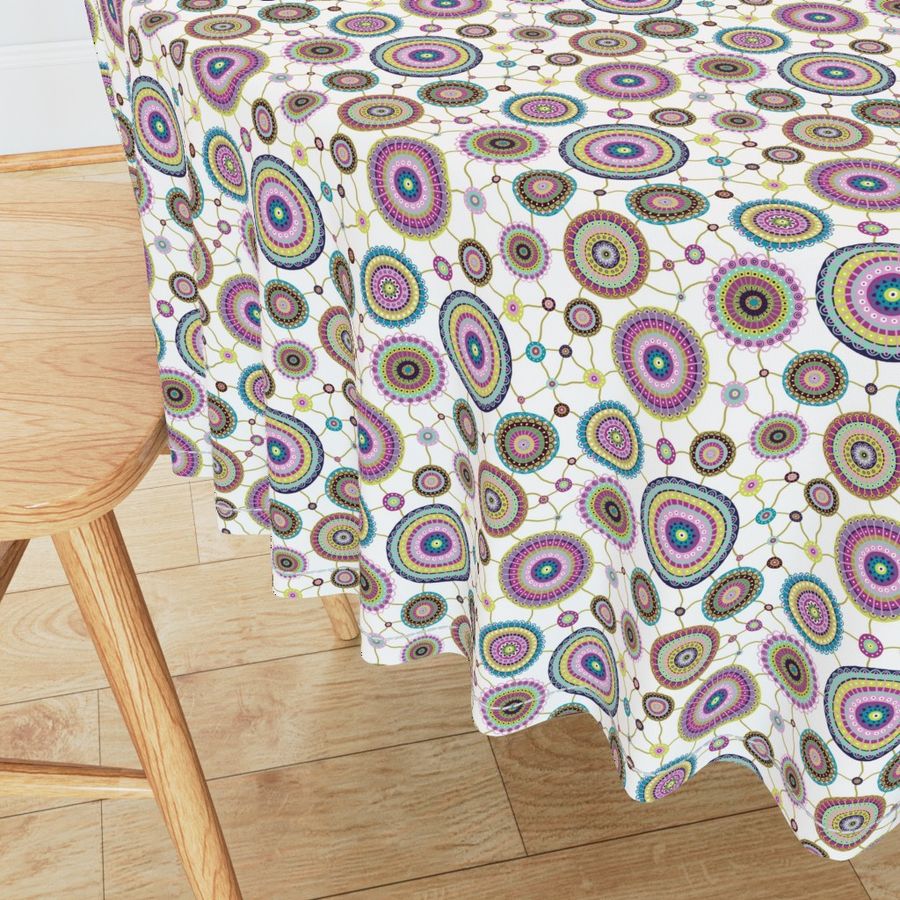 HOME_GOOD_ROUND_TABLE_CLOTH