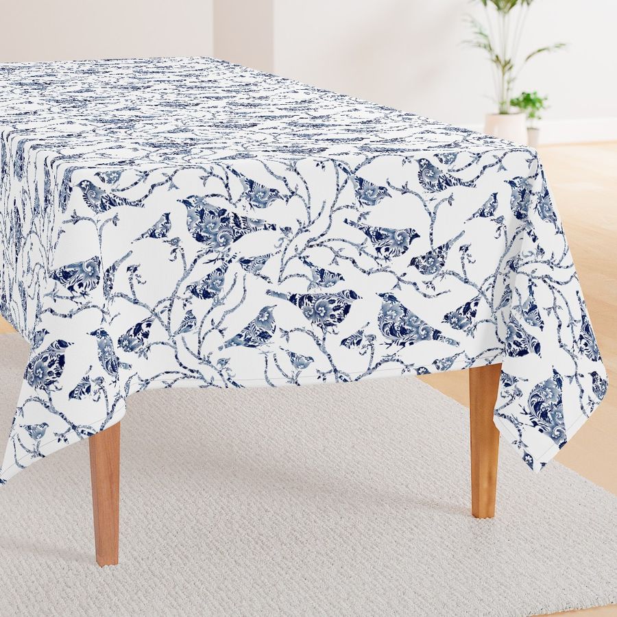 HOME_GOOD_RECTANGULAR_TABLE_CLOTH