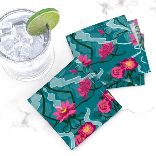 HOME_GOOD_COCKTAIL_NAPKIN